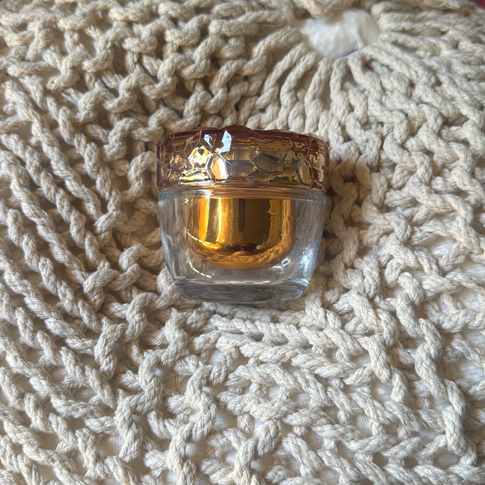 Kora Turmeric Moisturizer